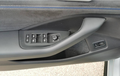 Miniature VOLKSWAGEN PASSAT 1.5 eTSI OPF 150 DSG7 R-Line photo 17 2125672