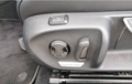 Miniature VOLKSWAGEN PASSAT 1.5 eTSI OPF 150 DSG7 R-Line photo 18 2125672