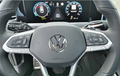 Miniature VOLKSWAGEN PASSAT 1.5 eTSI OPF 150 DSG7 R-Line photo 19 2125672