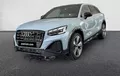 Miniature AUDI Q2 35 TFSI 150 S tronic 7 S line Plus extérieur trois quart avant gauche 9460