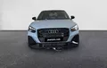 Miniature AUDI Q2 35 TFSI 150 S tronic 7 S line Plus extérieur avant 9460