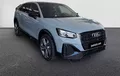 Miniature AUDI Q2 35 TFSI 150 S tronic 7 S line Plus extérieur trois quart avant droit 9460