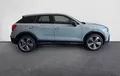 Miniature AUDI Q2 35 TFSI 150 S tronic 7 S line Plus extérieur côté droit 9460