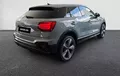 Miniature AUDI Q2 35 TFSI 150 S tronic 7 S line Plus extérieur trois quart arrière droit 9460