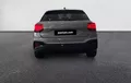 Miniature AUDI Q2 35 TFSI 150 S tronic 7 S line Plus extérieur arrière 9460