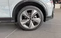 Miniature AUDI Q2 35 TFSI 150 S tronic 7 S line Plus photo 9 9460