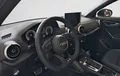 Miniature AUDI Q2 35 TFSI 150 S tronic 7 S line Plus photo 11 9460