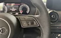 Miniature AUDI Q2 35 TFSI 150 S tronic 7 S line Plus photo 12 9460