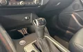 Miniature AUDI Q2 35 TFSI 150 S tronic 7 S line Plus photo 13 9460