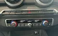 Miniature AUDI Q2 35 TFSI 150 S tronic 7 S line Plus photo 14 9460