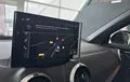 Miniature AUDI Q2 35 TFSI 150 S tronic 7 S line Plus photo 15 9460