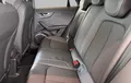 Miniature AUDI Q2 35 TFSI 150 S tronic 7 S line Plus photo 17 9460
