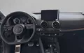 Miniature AUDI Q2 35 TFSI 150 S tronic 7 S line Plus photo 18 9460