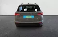 Miniature SKODA KAROQ 2.0 TDI 116 ch SCR Business extérieur arrière 211864