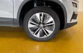 Miniature SKODA KAROQ 2.0 TDI 116 ch SCR Business photo 9 211864