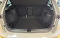 Miniature SKODA KAROQ 2.0 TDI 116 ch SCR Business photo 10 211864