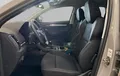Miniature SKODA KAROQ 2.0 TDI 116 ch SCR Business photo 11 211864