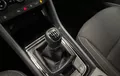 Miniature SKODA KAROQ 2.0 TDI 116 ch SCR Business photo 13 211864