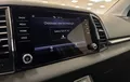 Miniature SKODA KAROQ 2.0 TDI 116 ch SCR Business photo 15 211864
