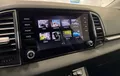 Miniature SKODA KAROQ 2.0 TDI 116 ch SCR Business photo 16 211864