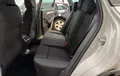 Miniature SKODA KAROQ 2.0 TDI 116 ch SCR Business photo 17 211864