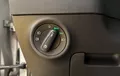 Miniature SKODA KAROQ 2.0 TDI 116 ch SCR Business photo 20 211864