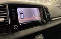 Miniature SKODA KAROQ 2.0 TDI 116 ch SCR Business photo 21 211864