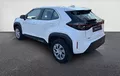 Miniature TOYOTA YARIS CROSS Hybride 116h 2WD Dynamic extérieur trois quart arrière gauche 1103202
