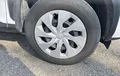 Miniature TOYOTA YARIS CROSS Hybride 116h 2WD Dynamic photo 9 1103202