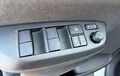 Miniature TOYOTA YARIS CROSS Hybride 116h 2WD Dynamic photo 19 1103202