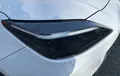 Miniature TOYOTA YARIS CROSS Hybride 116h 2WD Dynamic photo 21 1103202