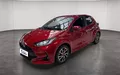 Miniature TOYOTA YARIS Hybride 116h Design extérieur trois quart avant gauche 1104041