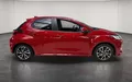 Miniature TOYOTA YARIS Hybride 116h Design extérieur côté droit 1104041
