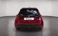 Miniature TOYOTA YARIS Hybride 116h Design extérieur arrière 1104041
