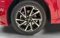 Miniature TOYOTA YARIS Hybride 116h Design photo 9 1104041