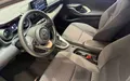 Miniature TOYOTA YARIS Hybride 116h Design photo 11 1104041
