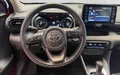 Miniature TOYOTA YARIS Hybride 116h Design photo 12 1104041