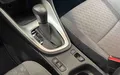Miniature TOYOTA YARIS Hybride 116h Design photo 13 1104041