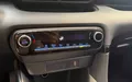 Miniature TOYOTA YARIS Hybride 116h Design photo 14 1104041