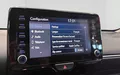 Miniature TOYOTA YARIS Hybride 116h Design photo 15 1104041