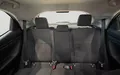 Miniature TOYOTA YARIS Hybride 116h Design photo 17 1104041