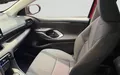 Miniature TOYOTA YARIS Hybride 116h Design photo 18 1104041
