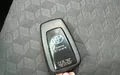 Miniature TOYOTA YARIS Hybride 116h Design photo 19 1104041