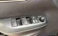 Miniature TOYOTA YARIS Hybride 116h Design photo 20 1104041