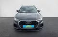 Miniature AUDI Q3 35 TFSI 150 ch Business line extérieur avant 212438