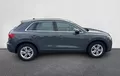 Miniature AUDI Q3 35 TFSI 150 ch Business line extérieur côté droit 212438