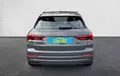 Miniature AUDI Q3 35 TFSI 150 ch Business line extérieur arrière 212438