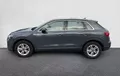 Miniature AUDI Q3 35 TFSI 150 ch Business line extérieur côté gauche 212438
