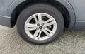 Miniature AUDI Q3 35 TFSI 150 ch Business line photo 9 212438