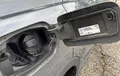 Miniature AUDI Q3 35 TFSI 150 ch Business line photo 10 212438